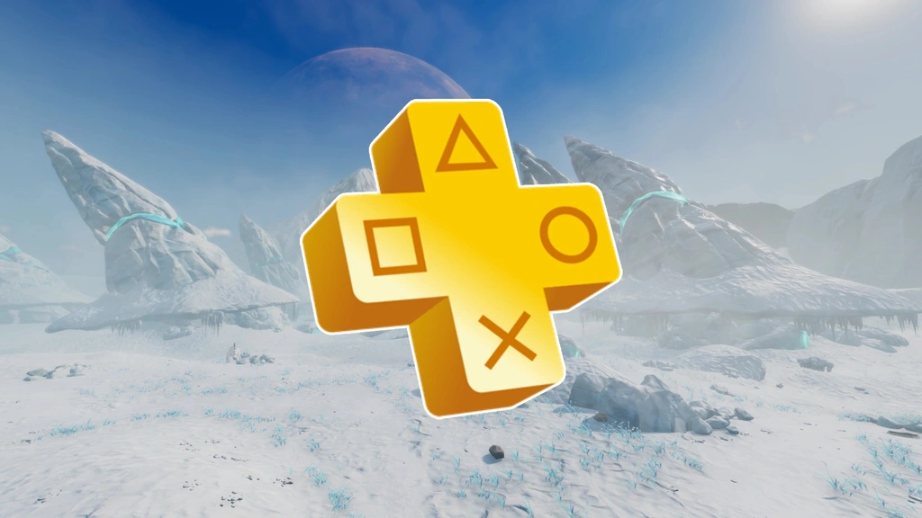 PS5 : ces jeux vidéo "gratuits" s'ajoutent au catalogue PS Plus : sous les eaux, dans les airs... il y a de quoi s'éclater