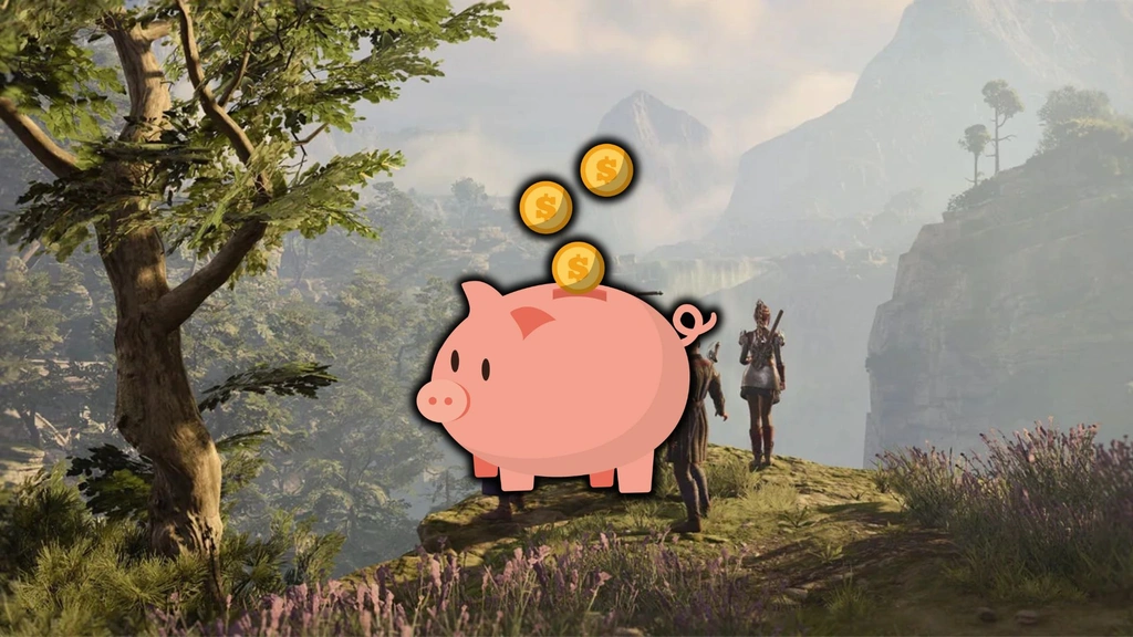 “Je n’ai jamais apprécié cette approche de Baldur’s Gate 3“ : le créateur de No Rest for the Wicked tente de justifier l’augmentation du prix