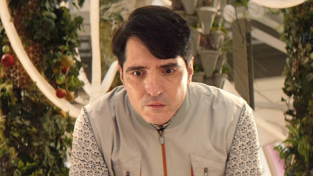 Cet acteur a joué dans Dune, Suicide Squad et Oppenheimer : il incarne en 2026 un personnage culte de Street Fighter !