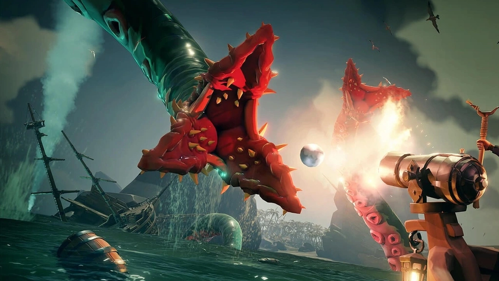 Vous aimez le côté fourbe d'Arc Raiders ? Je n'ai pas connu de trahisons plus cataclysmiques que celles vécues dans ce jeu du Game Pass