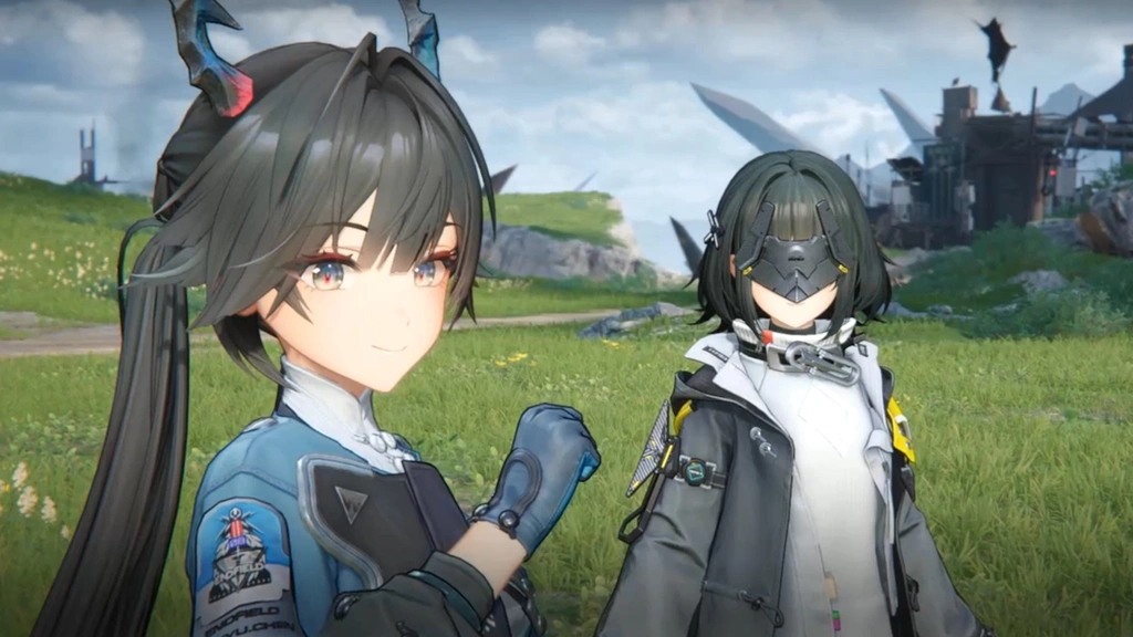 Niveau d’autorité Arknights Endfield : quelles sont les choses à faire pour xp efficacement ?