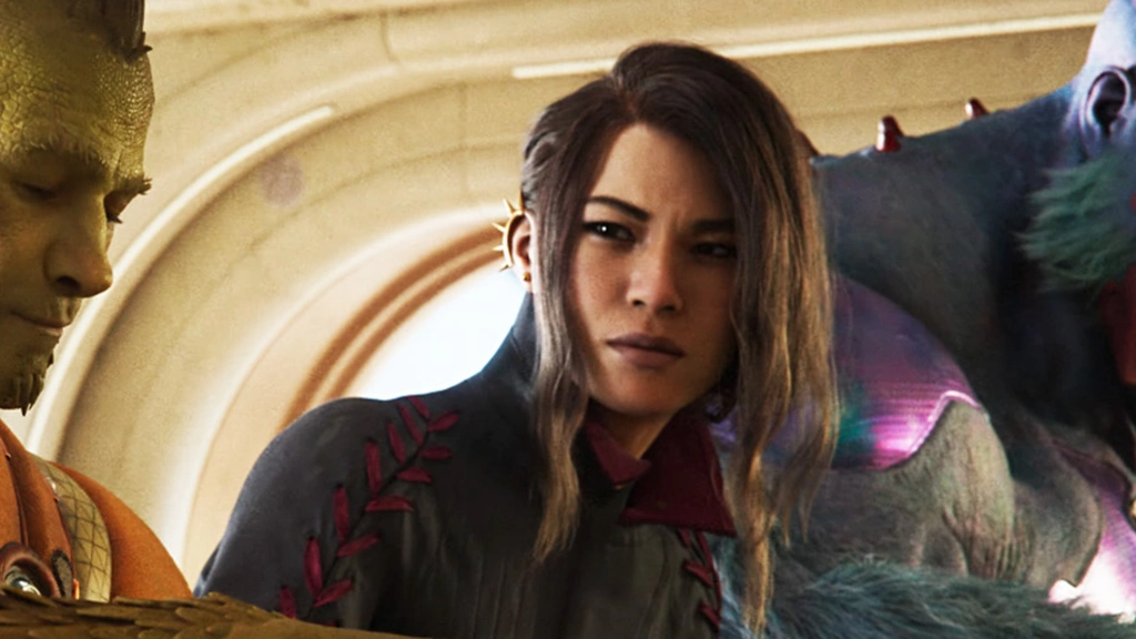 Ce jeu PlayStation a été supprimé des boutiques, ses serveurs sont fermés... mais un irréductible continue d'y jouer et affole les réseaux !