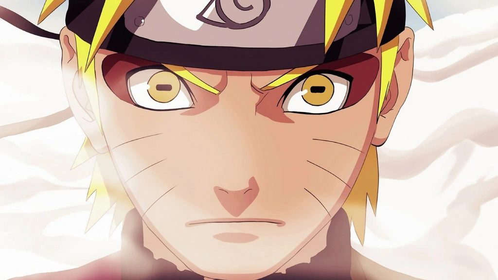 38 milliards $ : Cette pratique illégale plombe l’économie japonaise