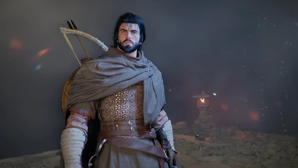 Crimson Desert, trop beau pour être vrai ? Les créateurs du jeu ont trouvé la réponse aux inquiétudes des joueurs