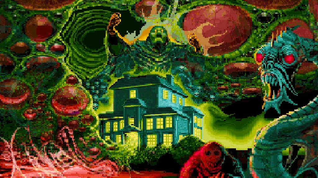 Ces 3 jeux légendaires qui ont inspiré Resident Evil sont offerts ! Vous n'avez que quelques heures pour en profiter