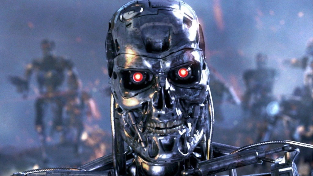 Plus de la moitié des développeurs de jeux vidéo utilisent déjà l'IA, mais…