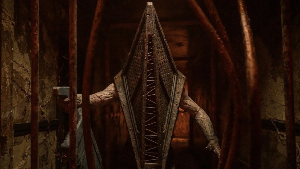 Retour à Silent Hill : est-ce vraiment possible d'adapter Silent Hill 2 au cinéma ?