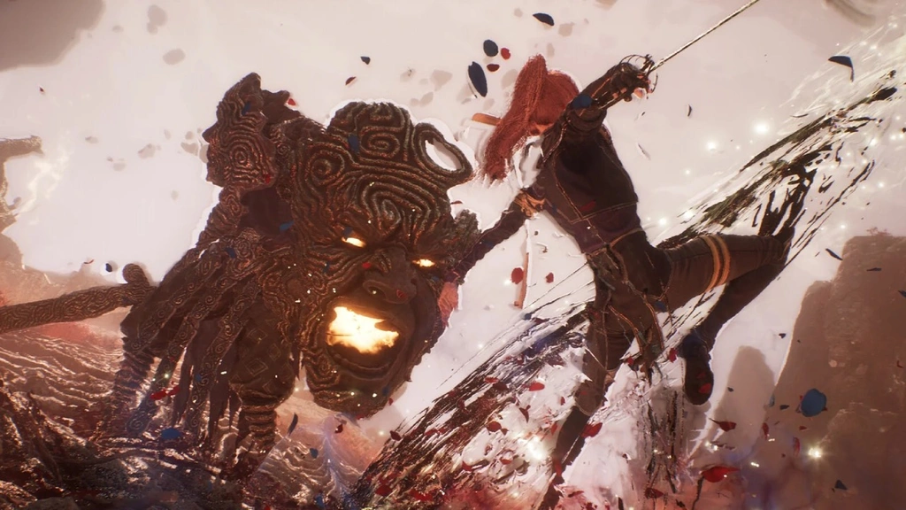 Clair Obscur : on tient enfin la plus grande performance sur le jeu de l’année, et il a fallu attendre 9 mois pour ça !