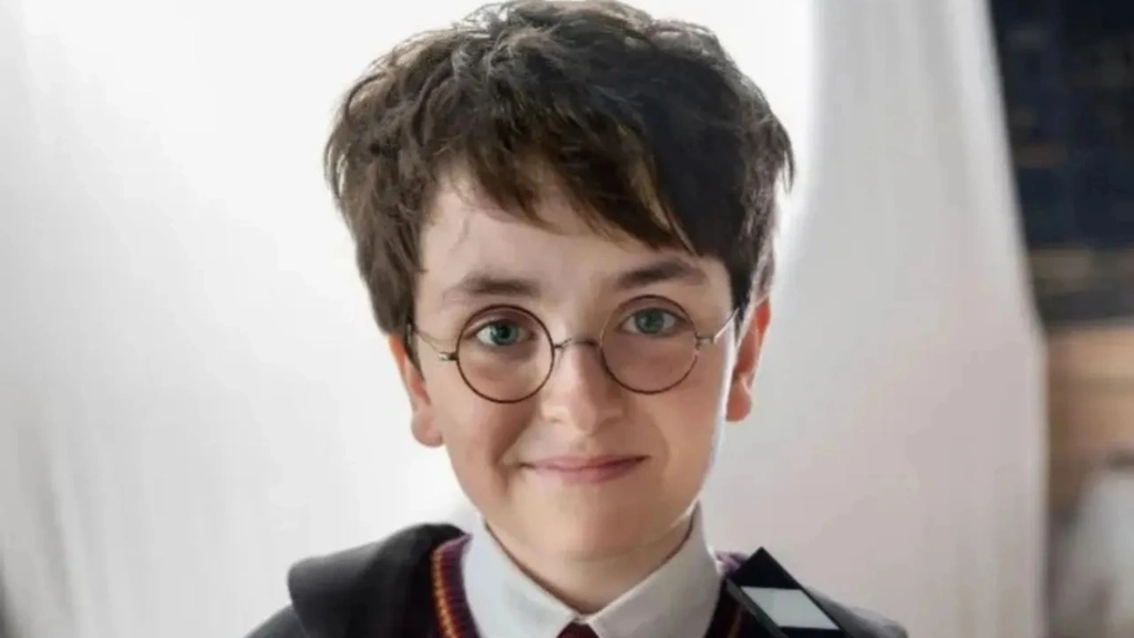 Harry Potter : la série HBO va sortir plus tôt que prévu !