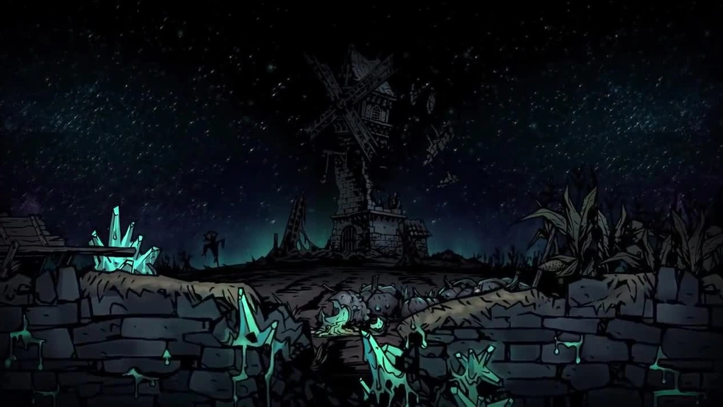 Moins de 2€ pour ce jeu de rôle noté 18/20, c'est l'addicition qui vous guette (et pire, encore)