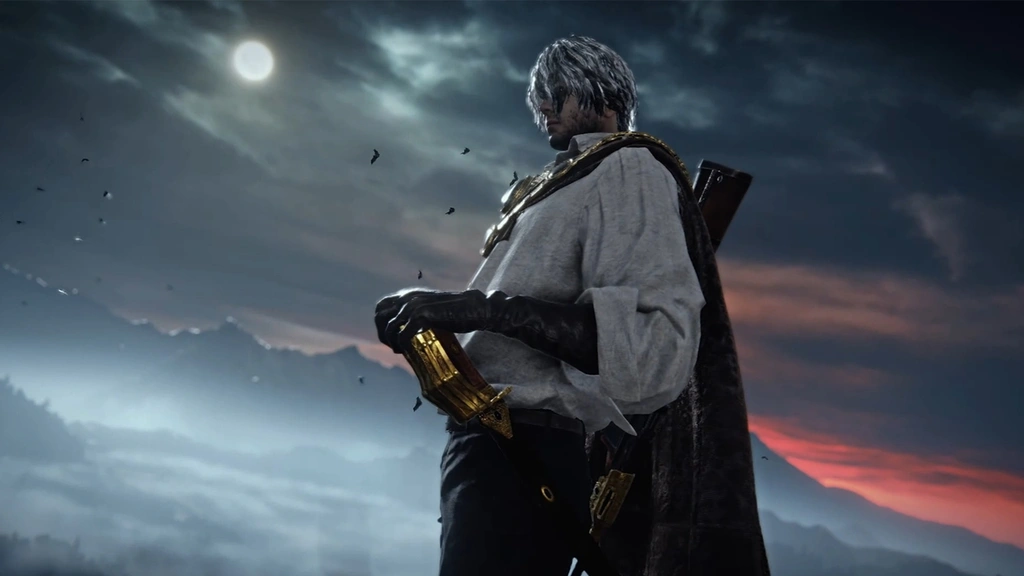 Image De nouveaux jeux Switch et Switch 2 annoncés lors du Nintendo Direct Partner Showcase ce jeudi !