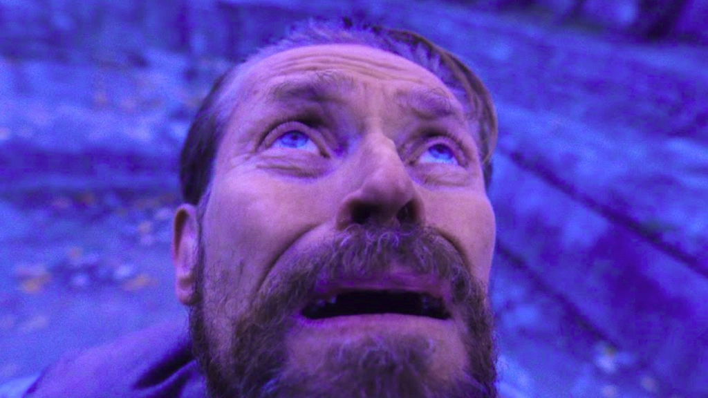 ARC Raiders : Ce joueur déclenche 168 objets en même temps et le résultat est incroyable