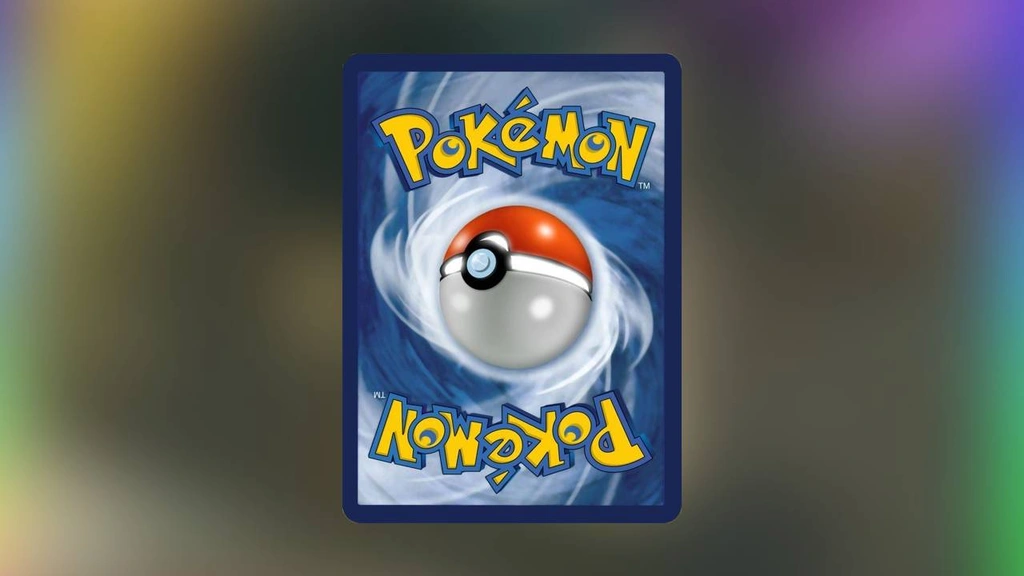 Pokémon Pocket : ce deck top tiers de l'extension Parade Onirique empêche votre adversaire de vous taper !