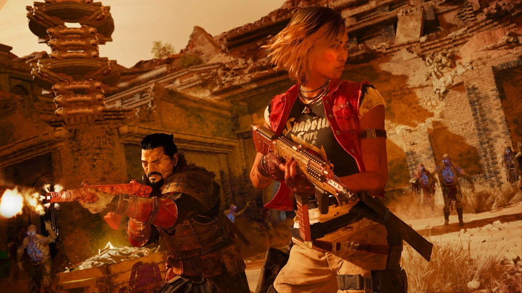 Call of Duty sévit désormais contre les joueurs qui dépensent des centaines d'euros pour gagner