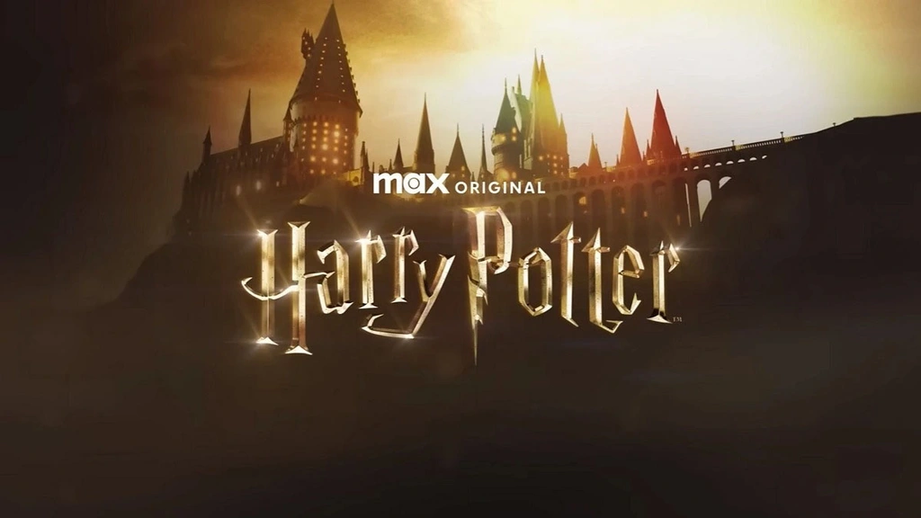 Harry Potter : J.K. Rowling n'est "pas vraiment impliquée" dans la série HBO, cet acteur est formel