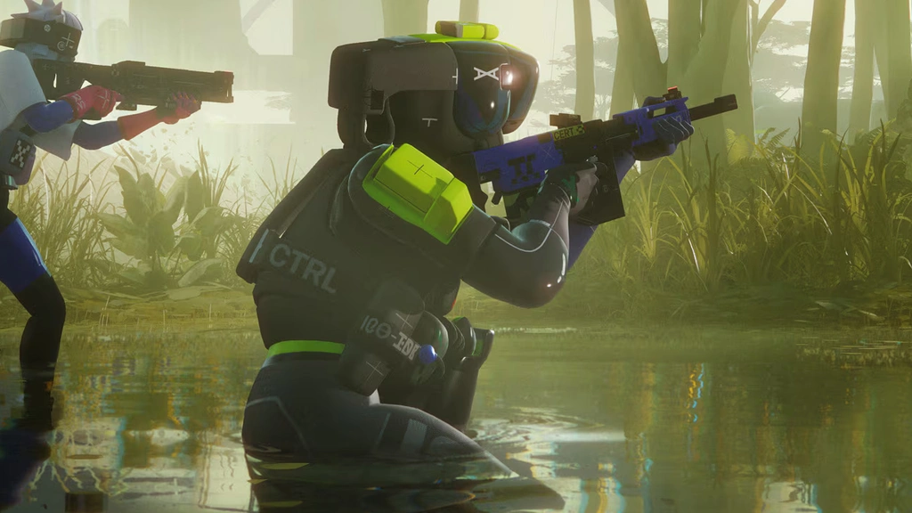 2,37 milliards de dollars : c'est ce qu'a gagné PlayStation en appliquant cette stratégie critiquée par les fans les plus hardcores de la PS5