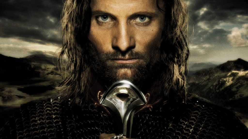 Après 25 ans, certains se demandent encore qui sont ces 2 personnages du Seigneur des Anneaux : les fans ont la réponse