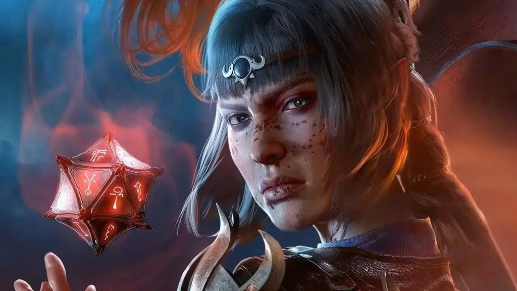 La suite de Baldur’s Gate 3 se confirme et ça sera… une série HBO, mais les fans ont déjà des craintes sur ce projet !