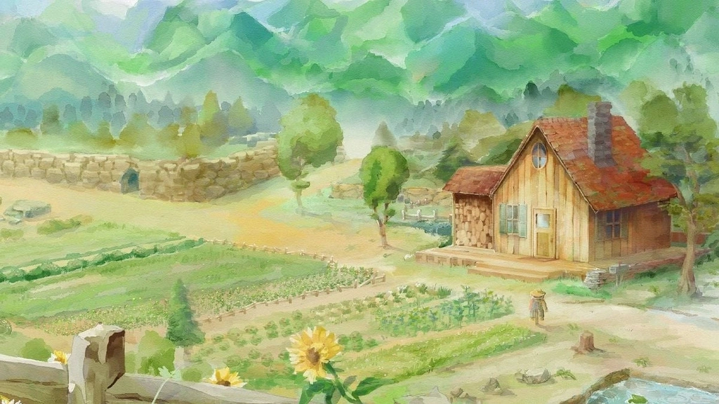 "Incroyable !" Ce fan recrée l'univers de son jeu préféré dans une... boîte à lentilles