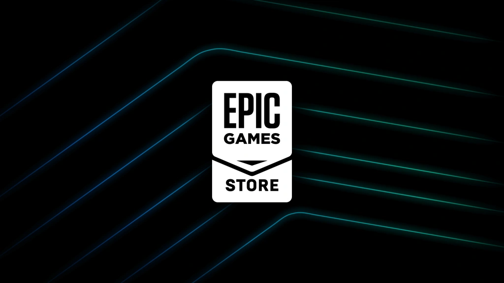 L’Epic Games Store prévoit de se déployer sur une nouvelle plateforme et ça ne va pas du tout plaire aux joueurs PlayStation…