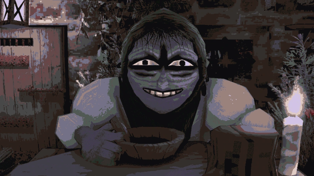 Une claque en moins de 2h : cette pépite française m'a bouleversée avec une idée de génie