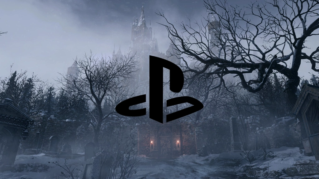 PS5 : Pour moins de 20 €, ces deux expériences horrifiques vont vous faire (re)découvrir une saga mythique