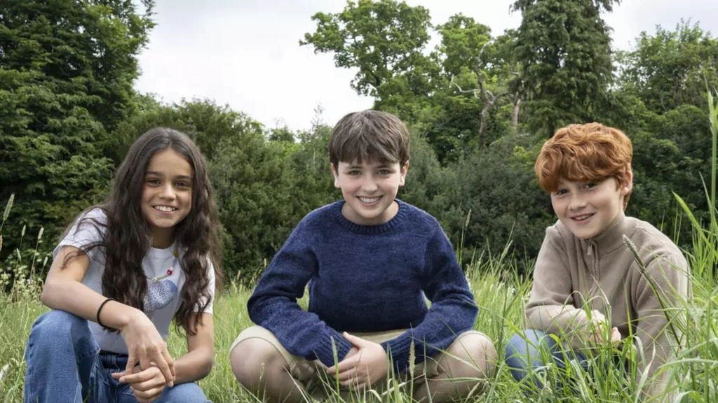 “J’en ai assez” Cet acteur phare des films Harry Potter ne veut vraiment pas remettre les pieds dans l’univers, et encore moins dans la série HBO