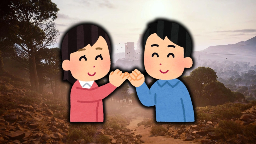 Les joueurs d'ARC Raiders veulent un lobby sans perdants en PvP et proposent une solution très inhabituelle