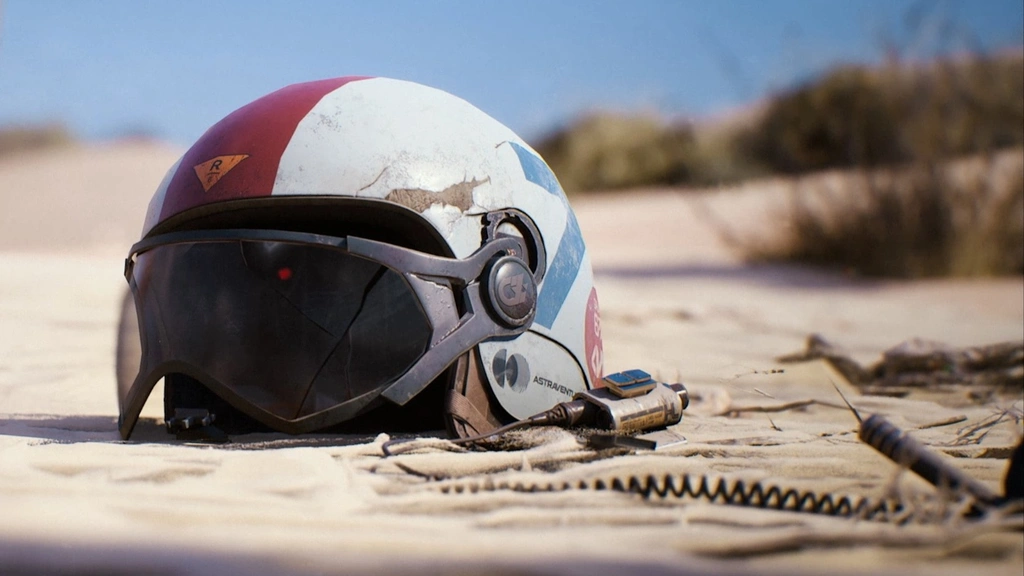 ARC Raiders : Vous trouvez que le jeu manque de mises à jour ? C'est normal, et c'est même plutôt rassurant