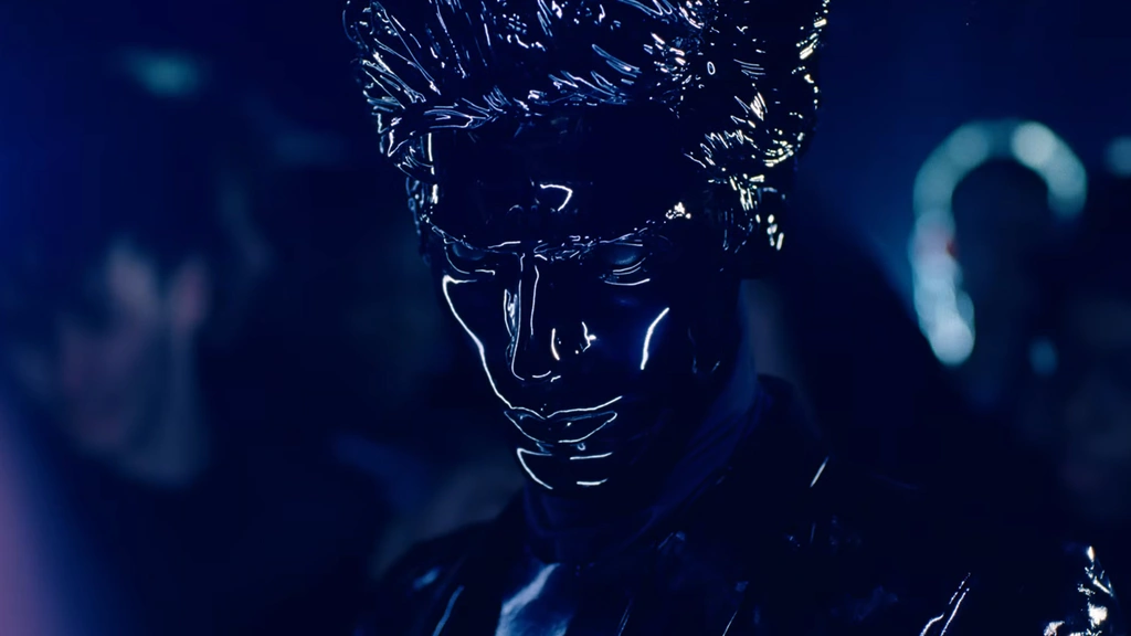 Il a fait un tube en utilisant un son de Call of Duty : il travaille désormais avec Lady Gaga