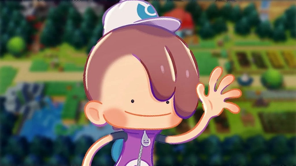 Pokémon Pokopia : Le mélange survie et construction qui réinvente la licence, nos premières impressions en vidéo