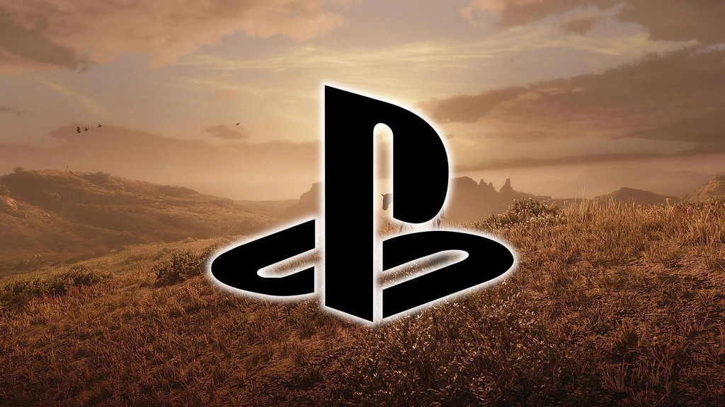 PS5 : noté 19/20, l'un des mondes ouverts les plus marquants du jeu vidéo est à seulement 15€
