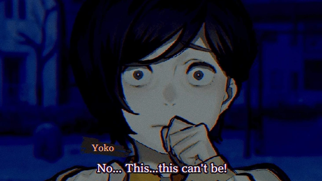 Ce jeu Nintendo Switch est en train de me faire adorer un nouveau genre, il est à seulement 5 euros