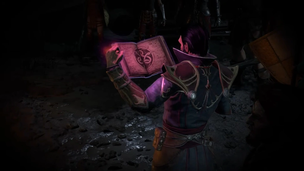 25 ans après sa sortie, ce jeu classique noté 17/20 reçoit un DLC... mais à 25€ !