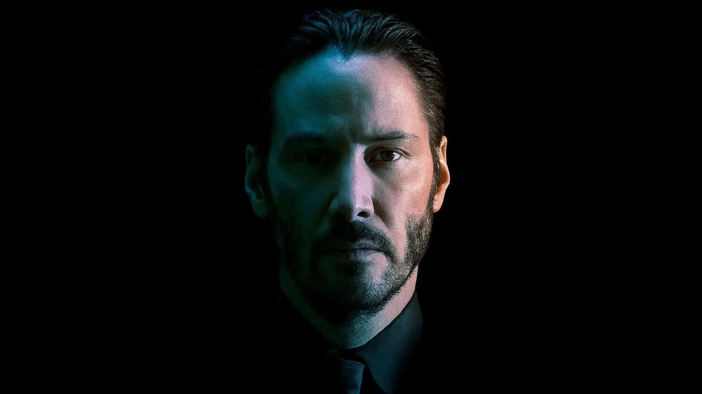 State of Play : John Wick revient en jeu vidéo par les créateurs de Space Marine 2, pourtant, je pense qu'un autre studio aurait pu être un meilleur choix...