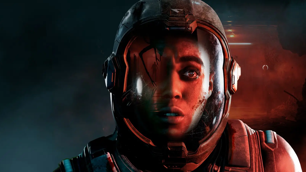 Plus le temps passe, plus ce studio sort de mauvais jeux, mais je suis contente qu'ils existent