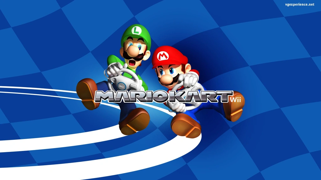 L'histoire de Mario Kart est unique, découvrez la au travers de cette légende de Nintendo qui vient de quitter l'entreprise de Mario