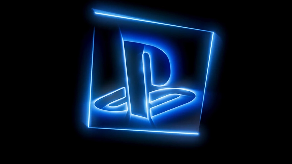 Quels sont les jeux de la conférence PS5 qui sortent aussi sur Nintendo Switch 2, PC et Xbox ?