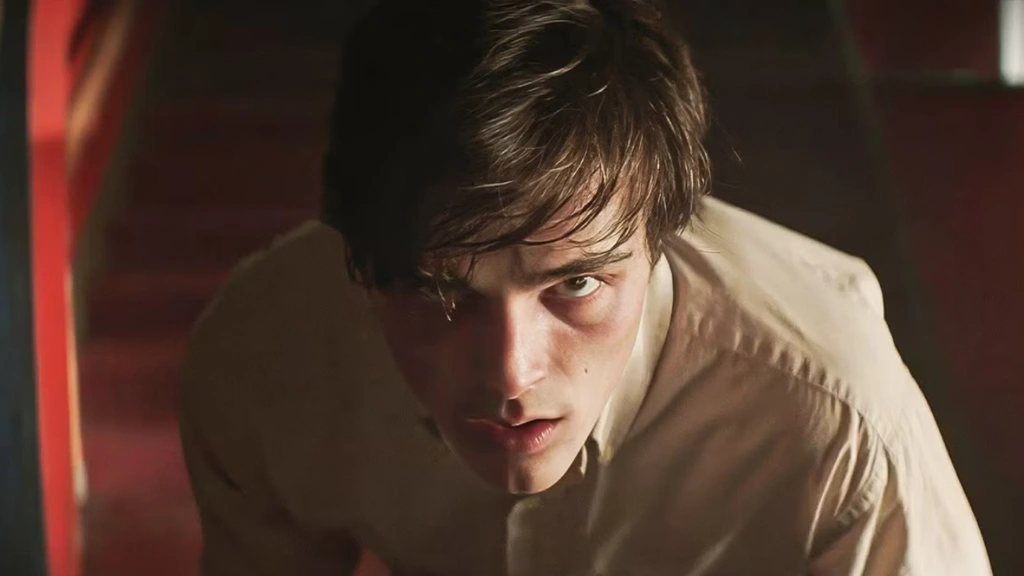 Le meilleur film de Jacob Elordi est l'une de ses œuvres les moins connues si on en croit les spécialistes...