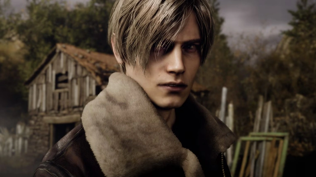 Qui est Leon Kennedy et quels sont ses rôles dans Resident Evil Requiem et dans toute la saga ?