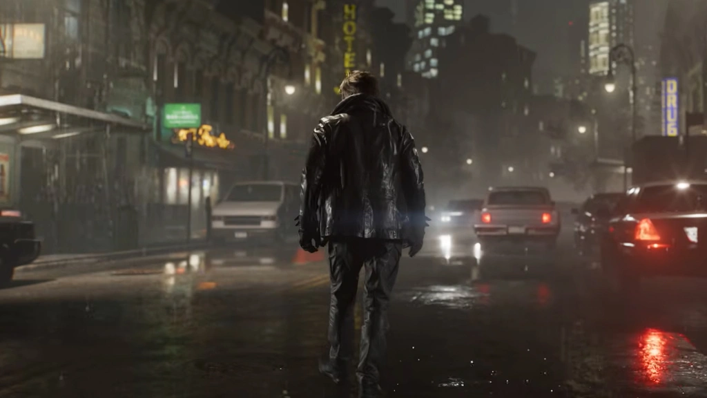 Resident Evil Requiem : ces ennemis controversés sont de retour et ils vont vous mener la vie dure !