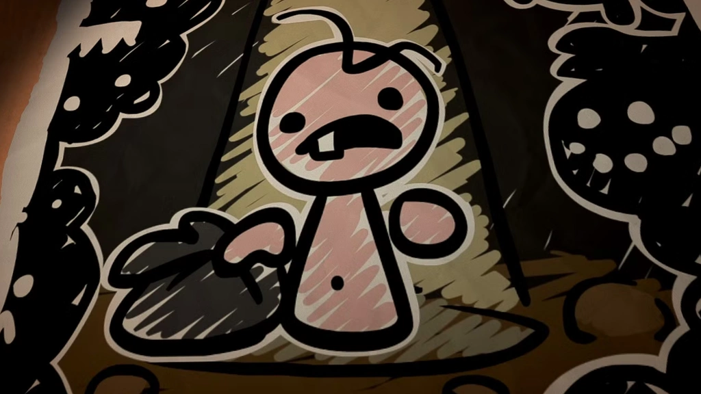 Avec 3 jeux moches en 16 ans, ce développeur est entré dans l'histoire...