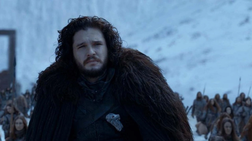 Game of Thrones : HBO planche sur une suite centrée sur ce personnage iconique... ce n'est pas Jon Snow !