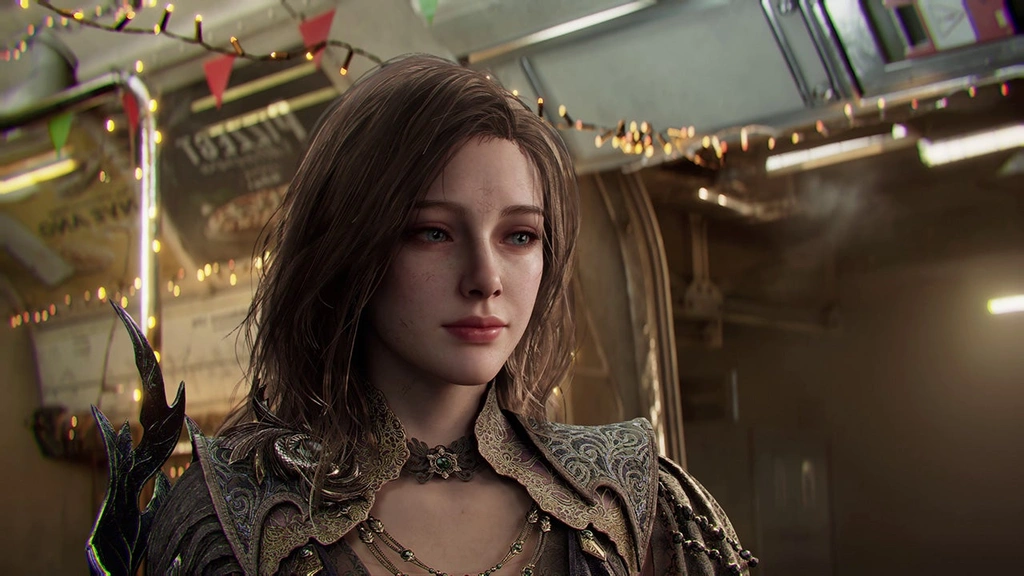 Grand absent du State of Play, Tides of Annihilation n'a pas besoin de Sony pour briller