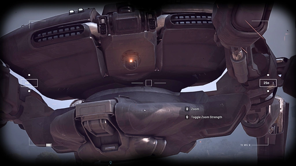 ARC Raiders : Ces joueurs ne jouent même pas vraiment au jeu, mais ce qu'ils font est incroyable