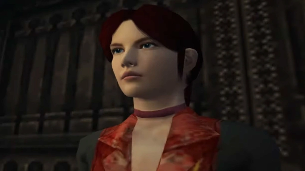 Ce Resident Evil est à moins de 3€ ! Noté 17/20, c'était une baffe technique et il a les meilleurs méchants de toute la série