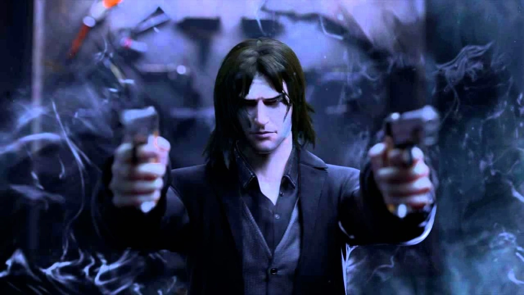 Vendu à moins de 4€, ce jeu noté 82/100 vous plonge dans la peau d'un super héros injustement oublié