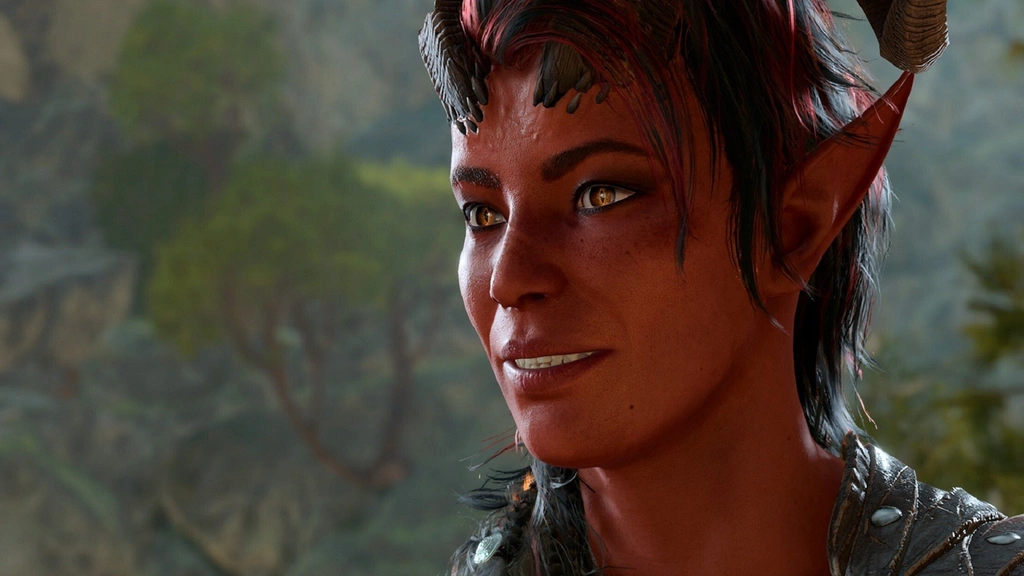 Les développeurs de Baldur’s Gate 3 ont surpris tout le monde avec cette attention !