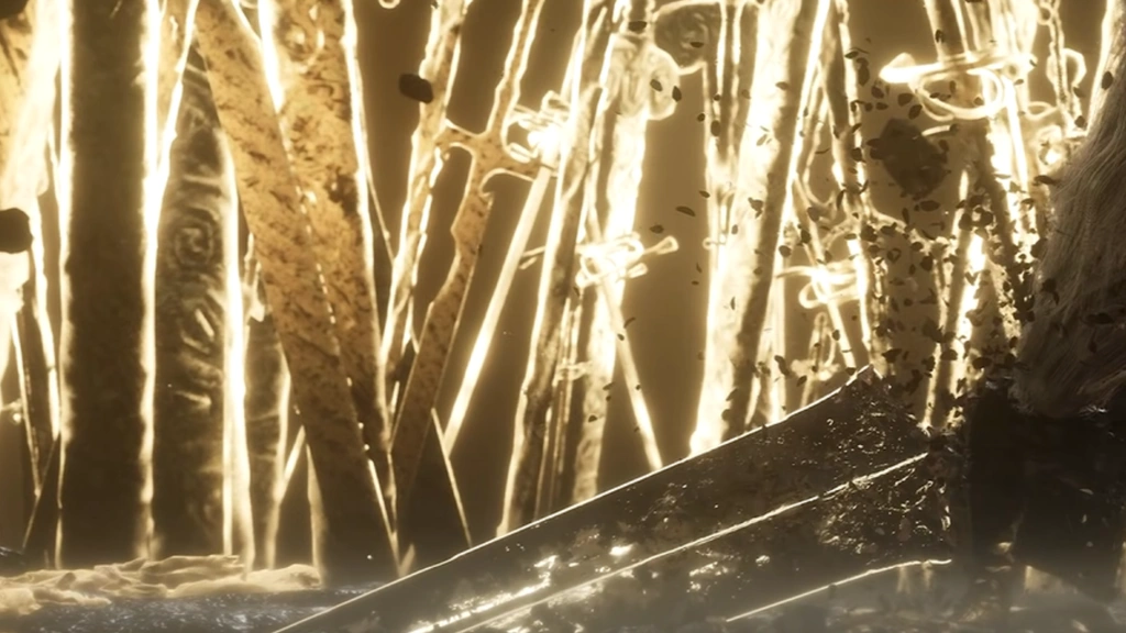 C'est le boss le plus difficile de Clair Obscur : même les développpeurs de Clair Obscur ont eu du mal à le battre !