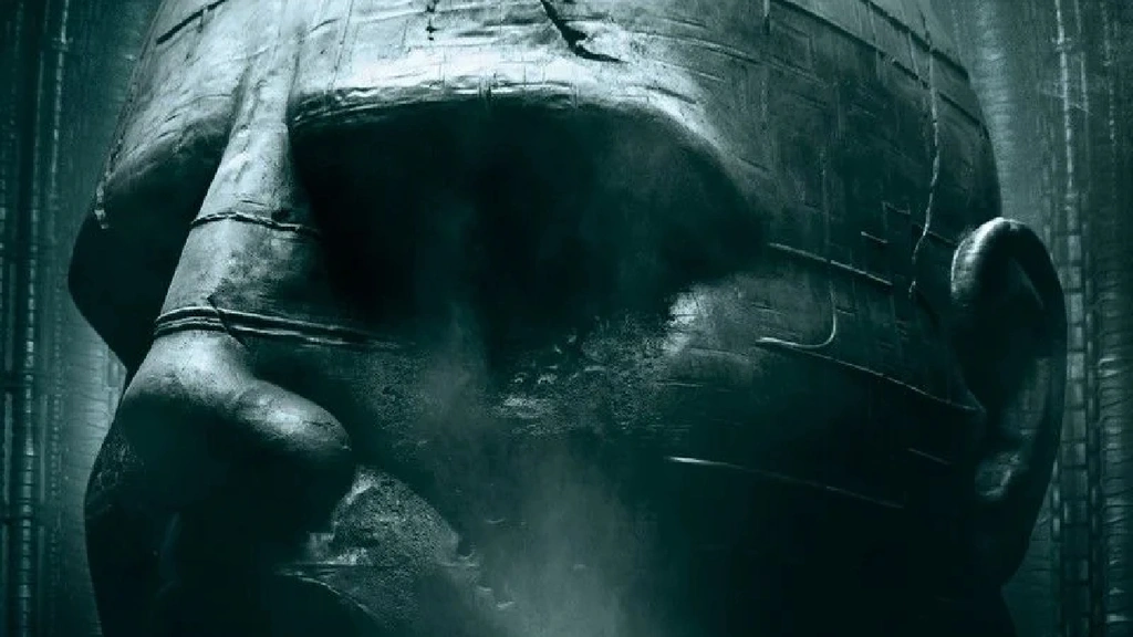 "Une hérésie" Ce film de SF dispo sur Netflix a ruiné la saga Alien... je n'en reviens toujours pas 13 ans plus tard